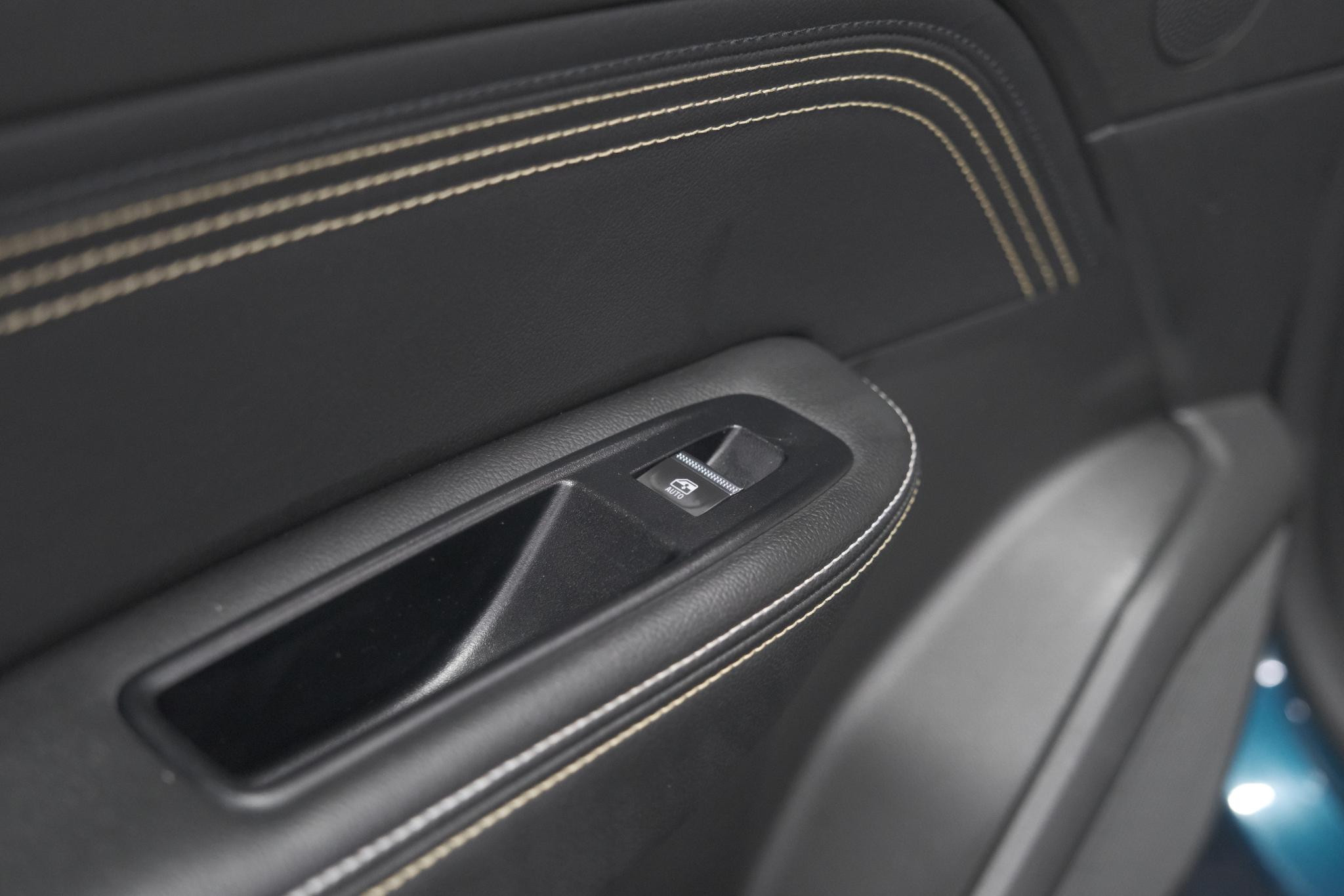 Hoofdafbeelding Renault Arkana