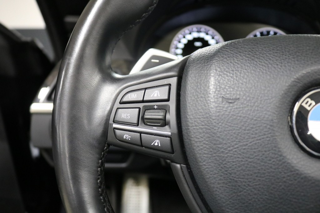 Hoofdafbeelding BMW 6 Serie