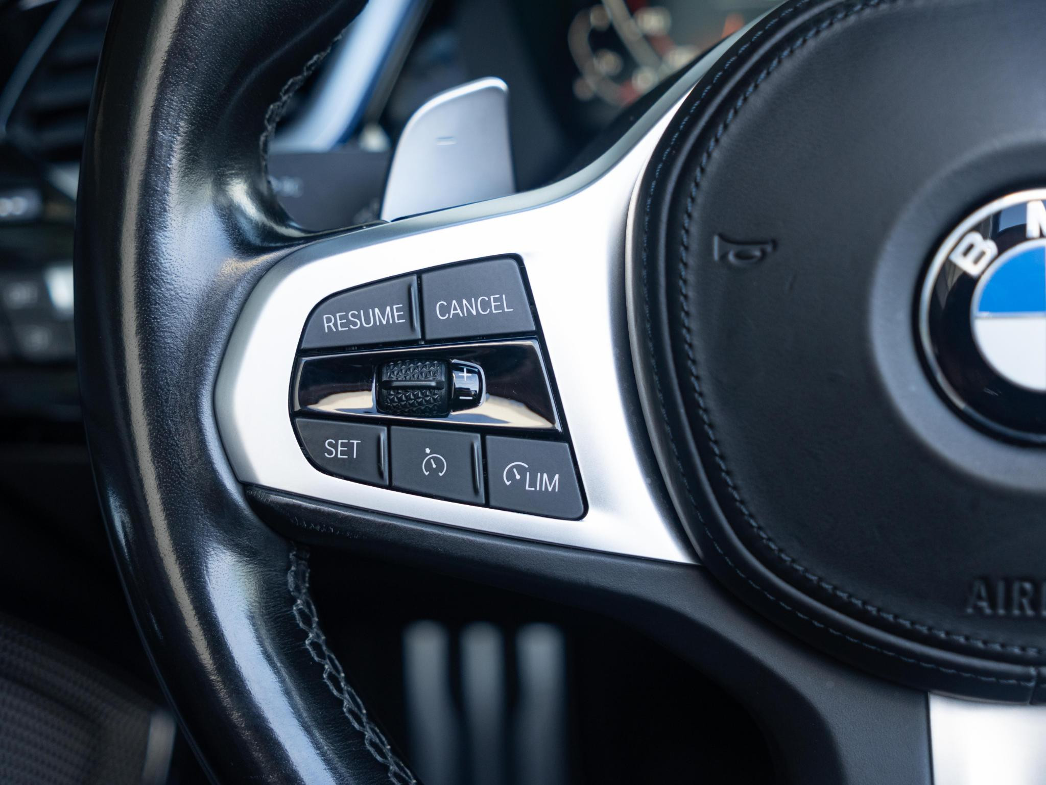 Hoofdafbeelding BMW Z4