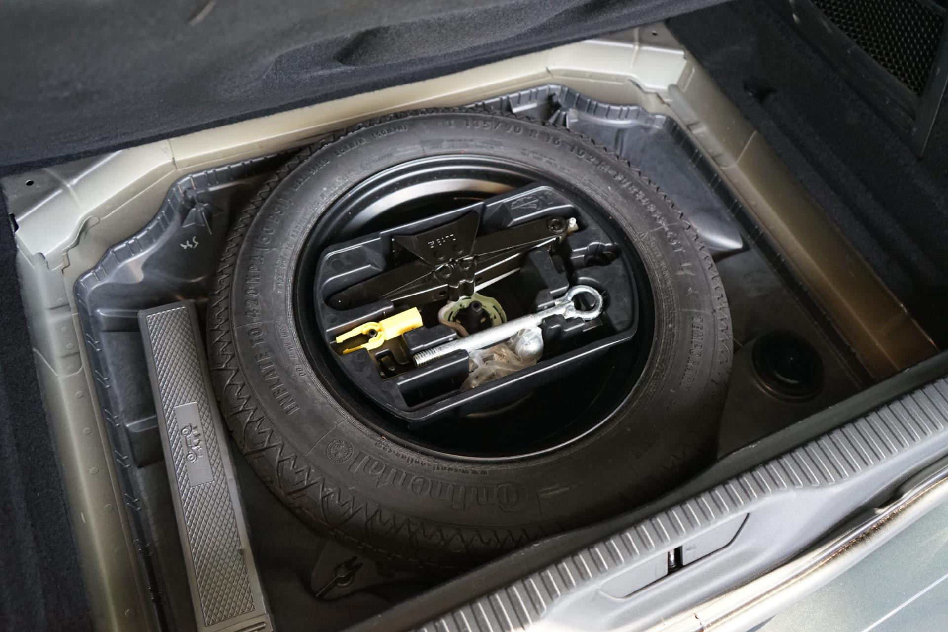 Hoofdafbeelding Citroën C4 Picasso