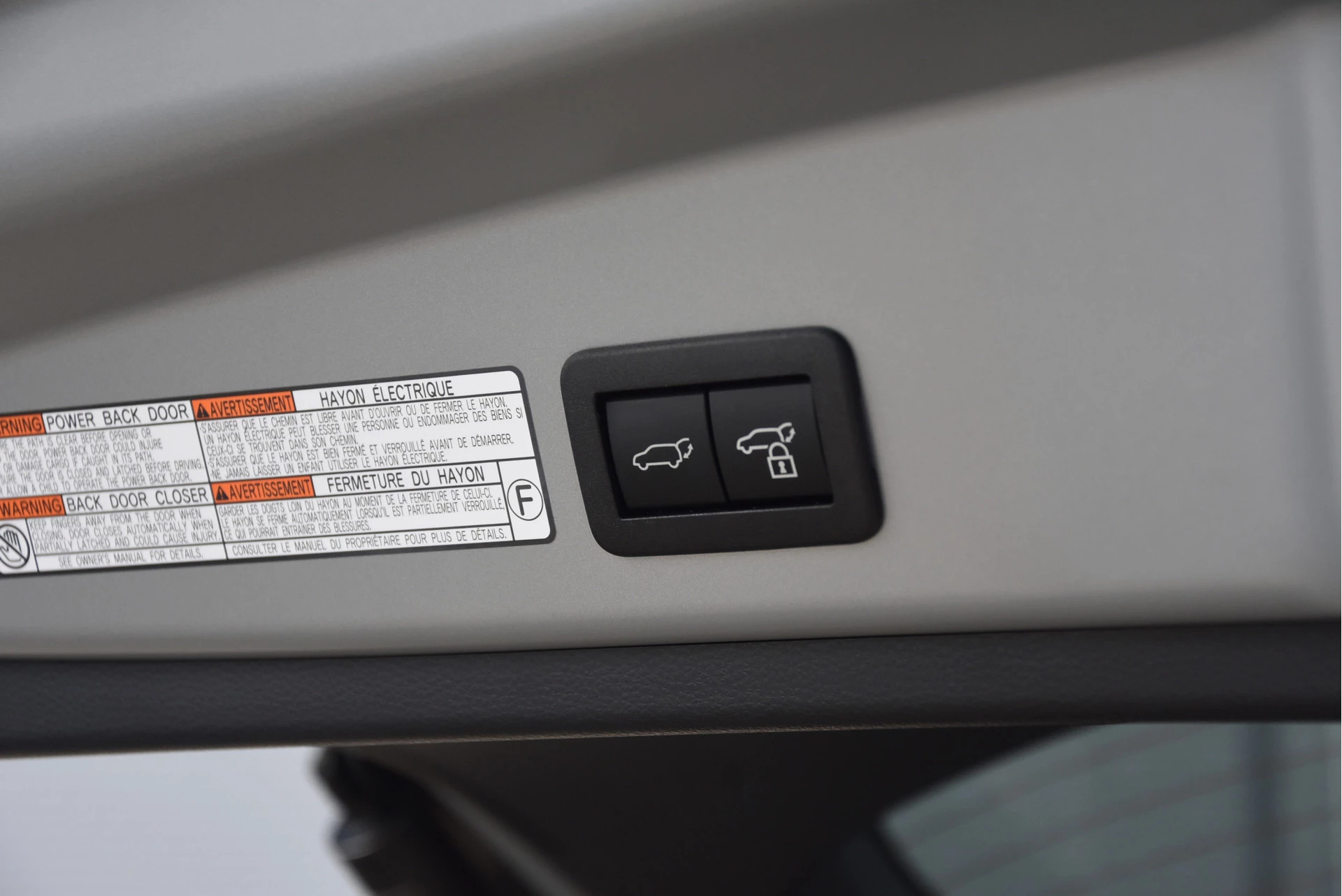 Hoofdafbeelding Toyota Corolla Cross