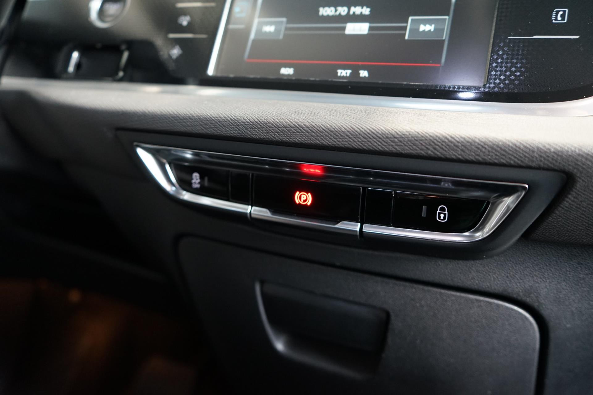 Hoofdafbeelding Citroën C4 Picasso