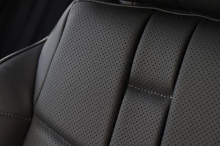 DS DS 7 DS DS 7 E-Tense 225 PK Opéra | Pano | Leder | BTW | 20