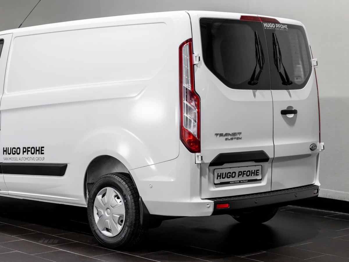 Ford-Transit Custom-image-12