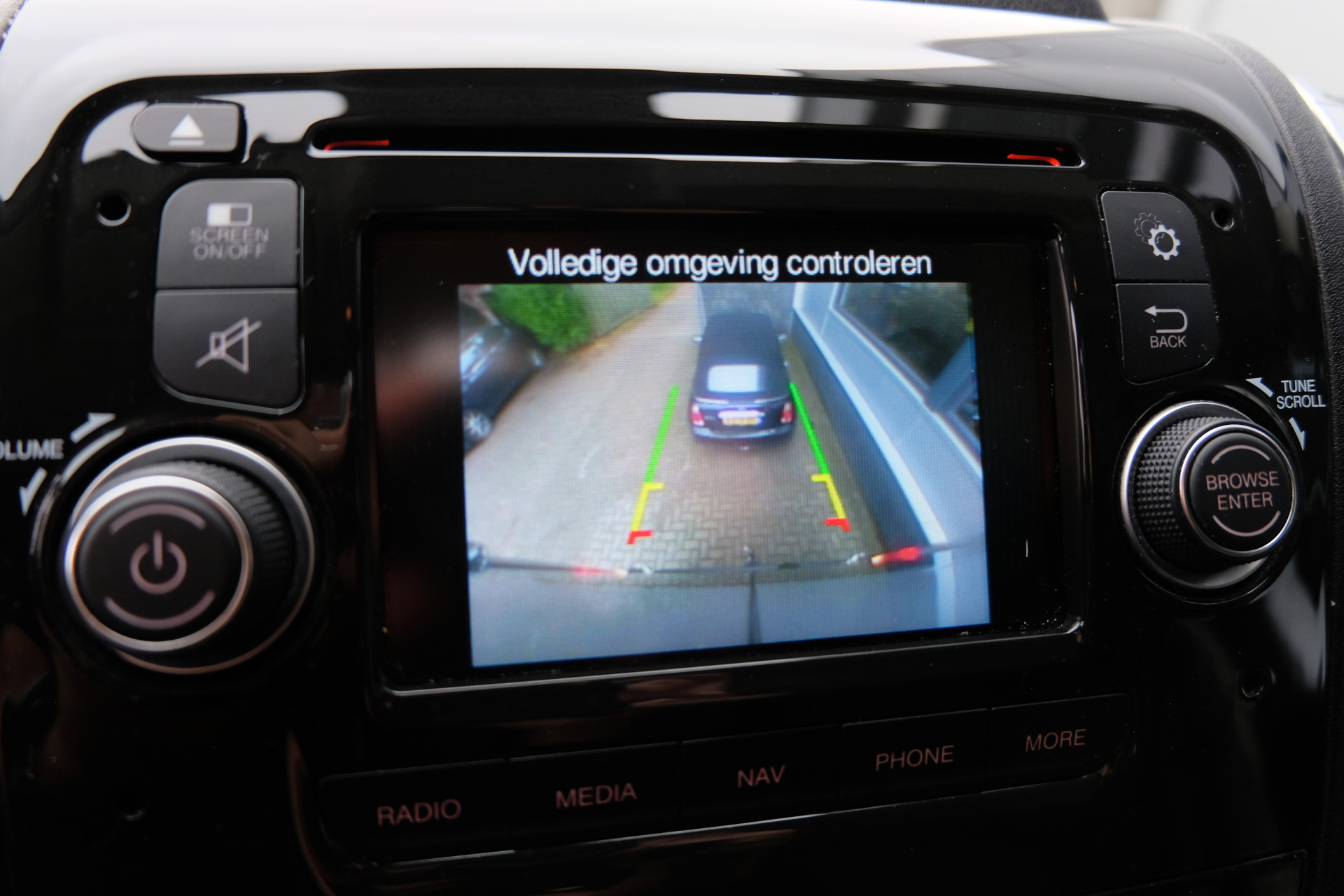 Hoofdafbeelding Fiat Ducato