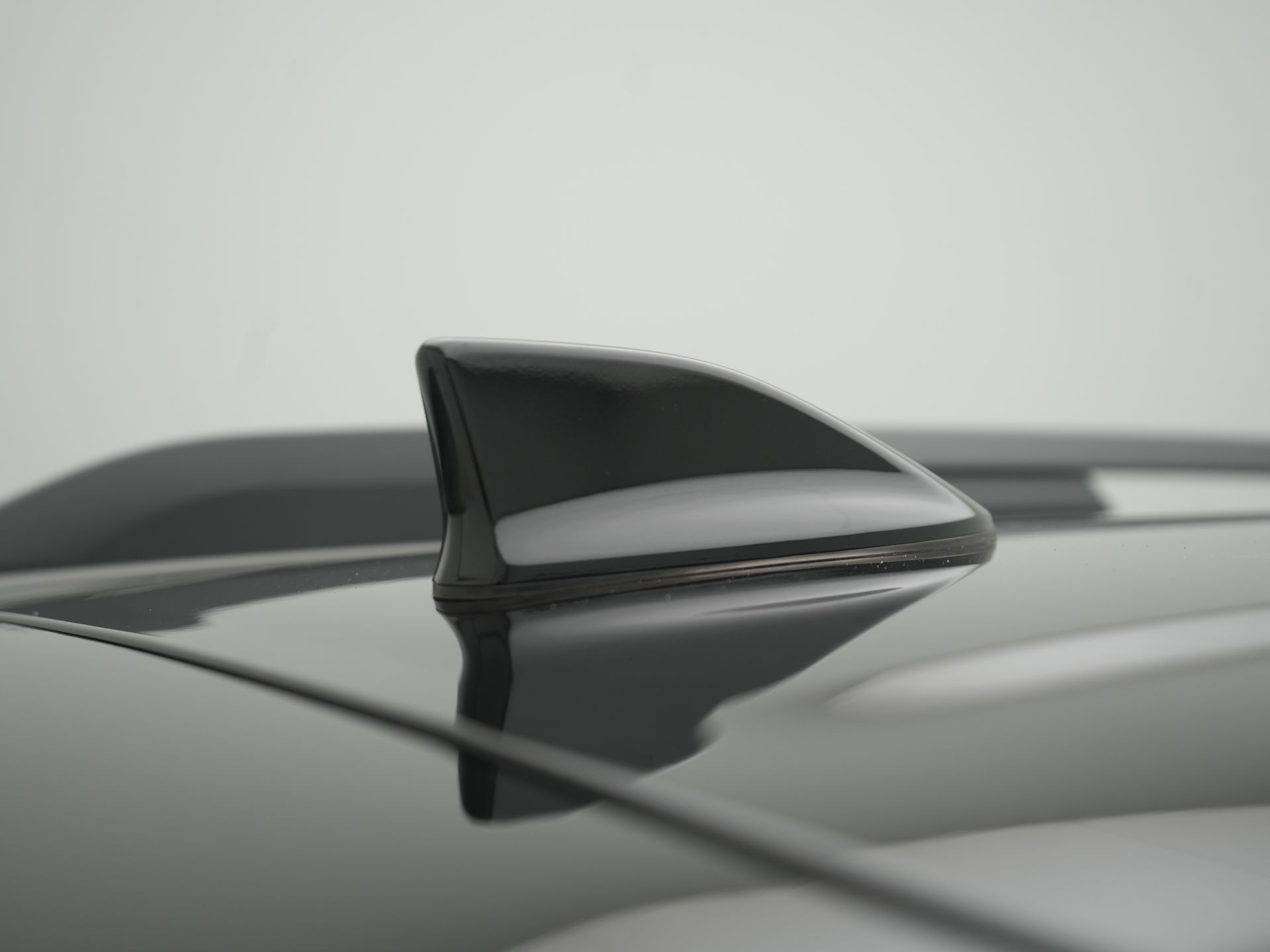 Hoofdafbeelding Dacia Bigster