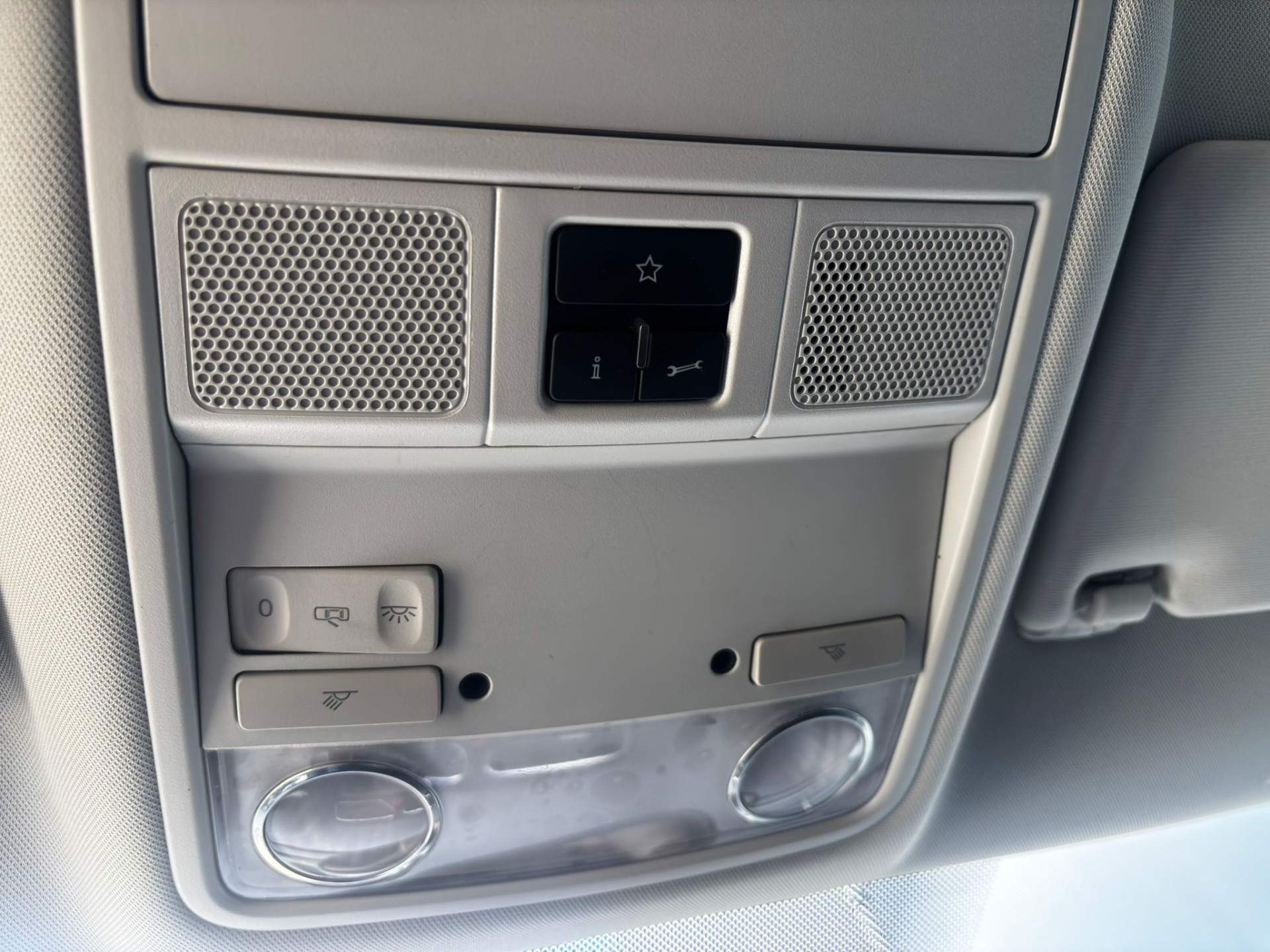 Hoofdafbeelding Volkswagen Scirocco