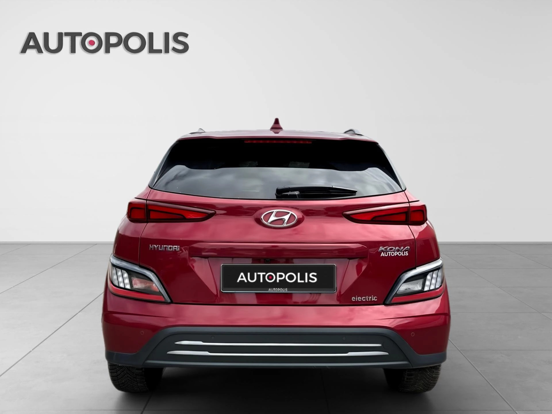 Hyundai-Kona-image-13