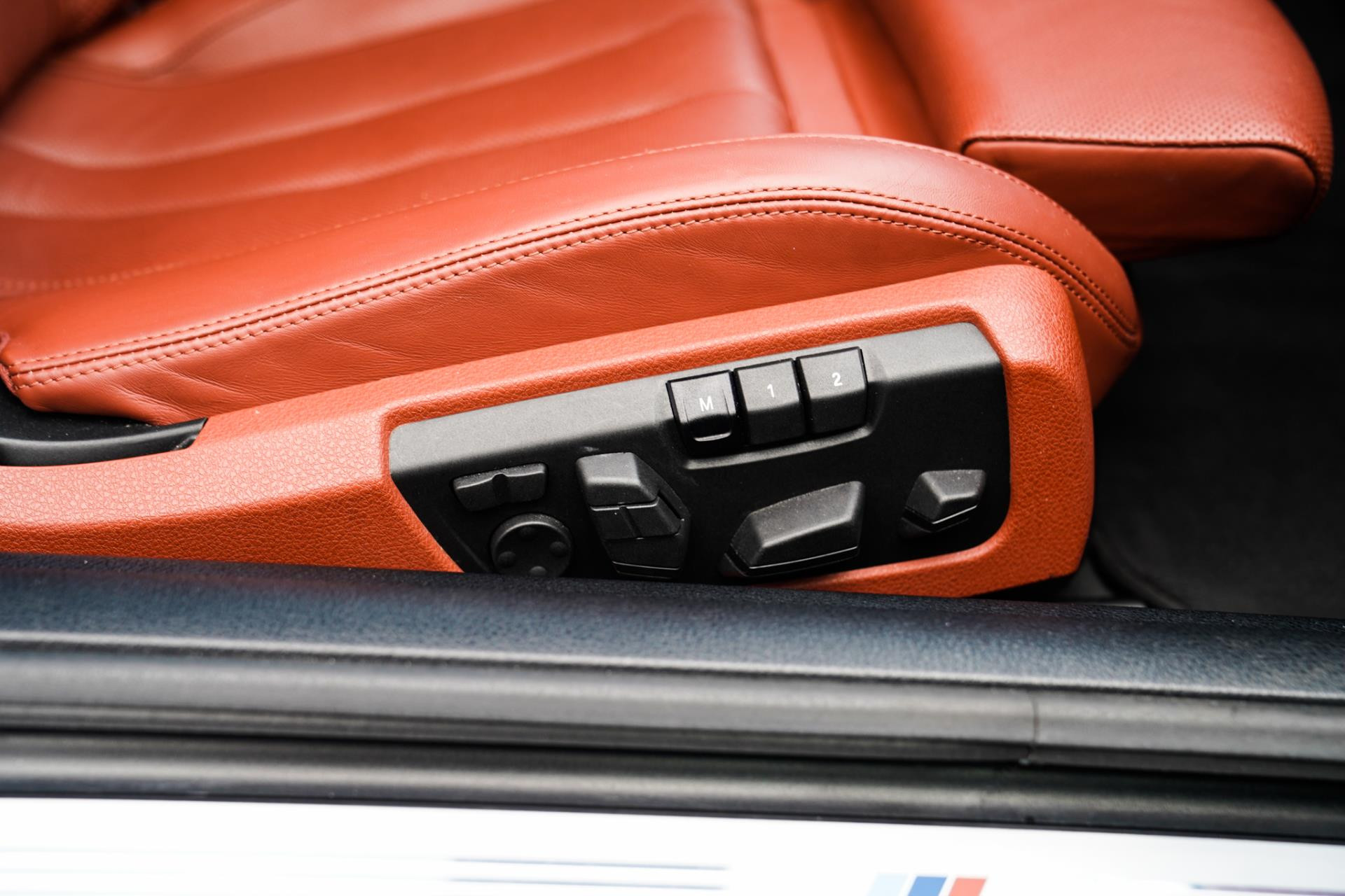 Hoofdafbeelding BMW 6 Serie