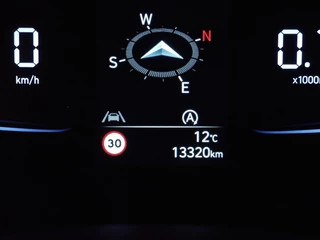 Hyundai i10 Hyundai i10 1.0 Comfort Smart | Private lease 309 p.m. - afbeelding nr 4