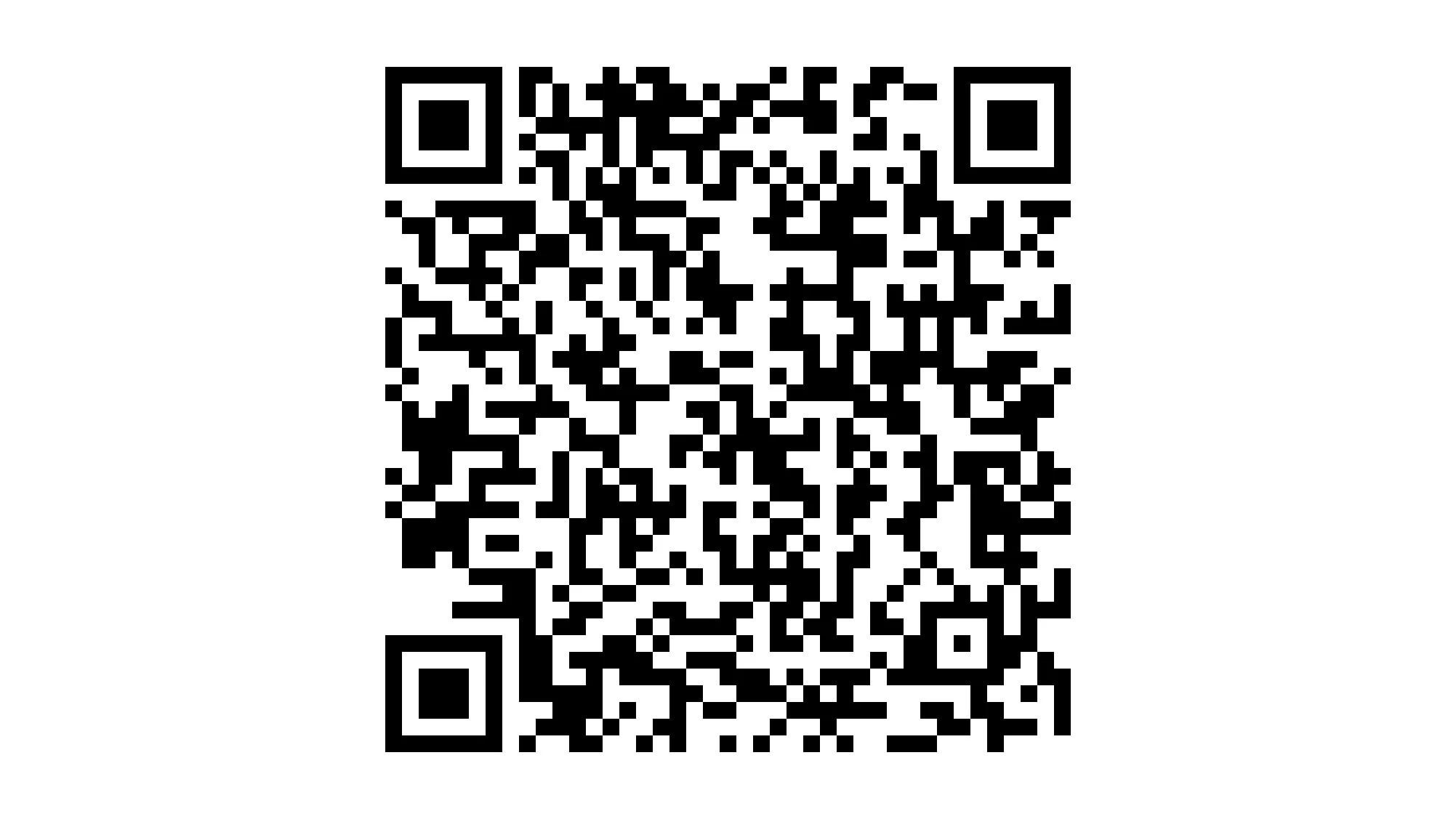 Hoofdafbeelding Renault Grand Scénic