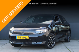 Opel Corsa 1.2 GS NL Auto / Climate Control / Apple CarPlay / Camera