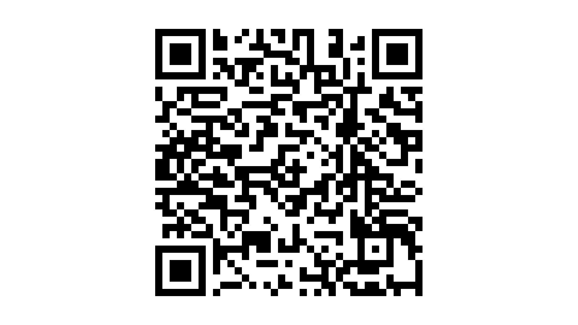 Hoofdafbeelding Audi S8