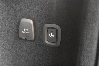 Volvo V60 Volvo V60 350pk AWD Essential Bright | Leder | Driver | Climate | Styling - afbeelding nr 38