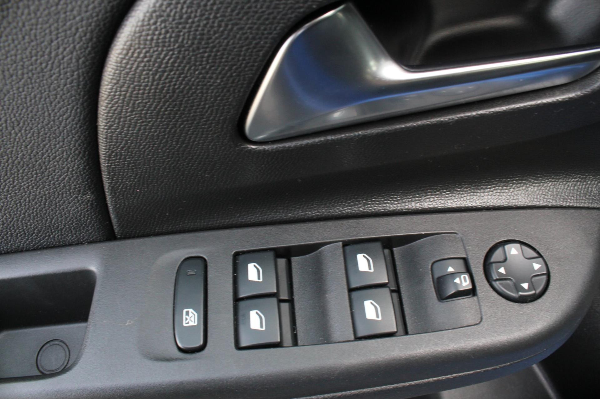 Hoofdafbeelding Opel Corsa-e