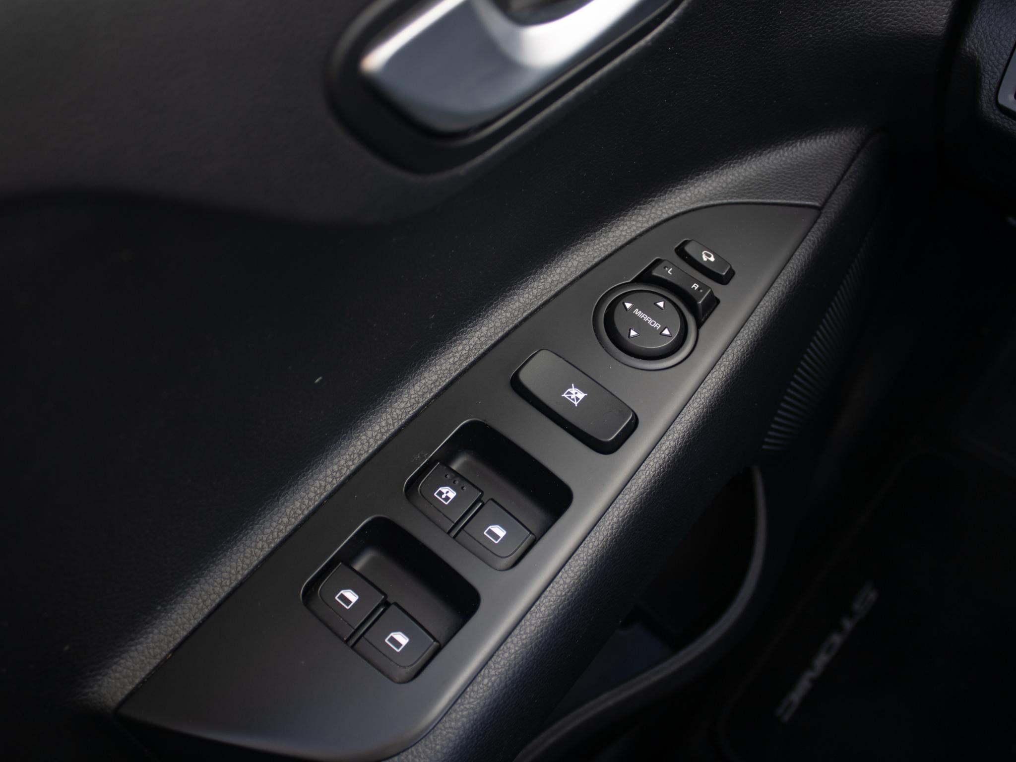 Hoofdafbeelding Kia Stonic