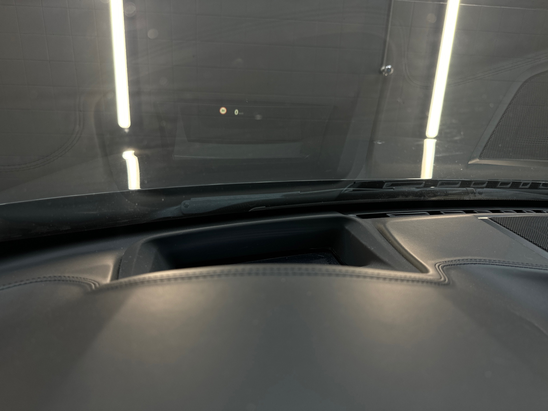 Hoofdafbeelding BMW M4