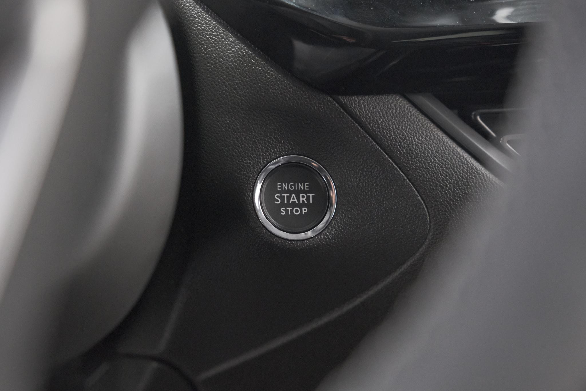 Hoofdafbeelding Opel Grandland