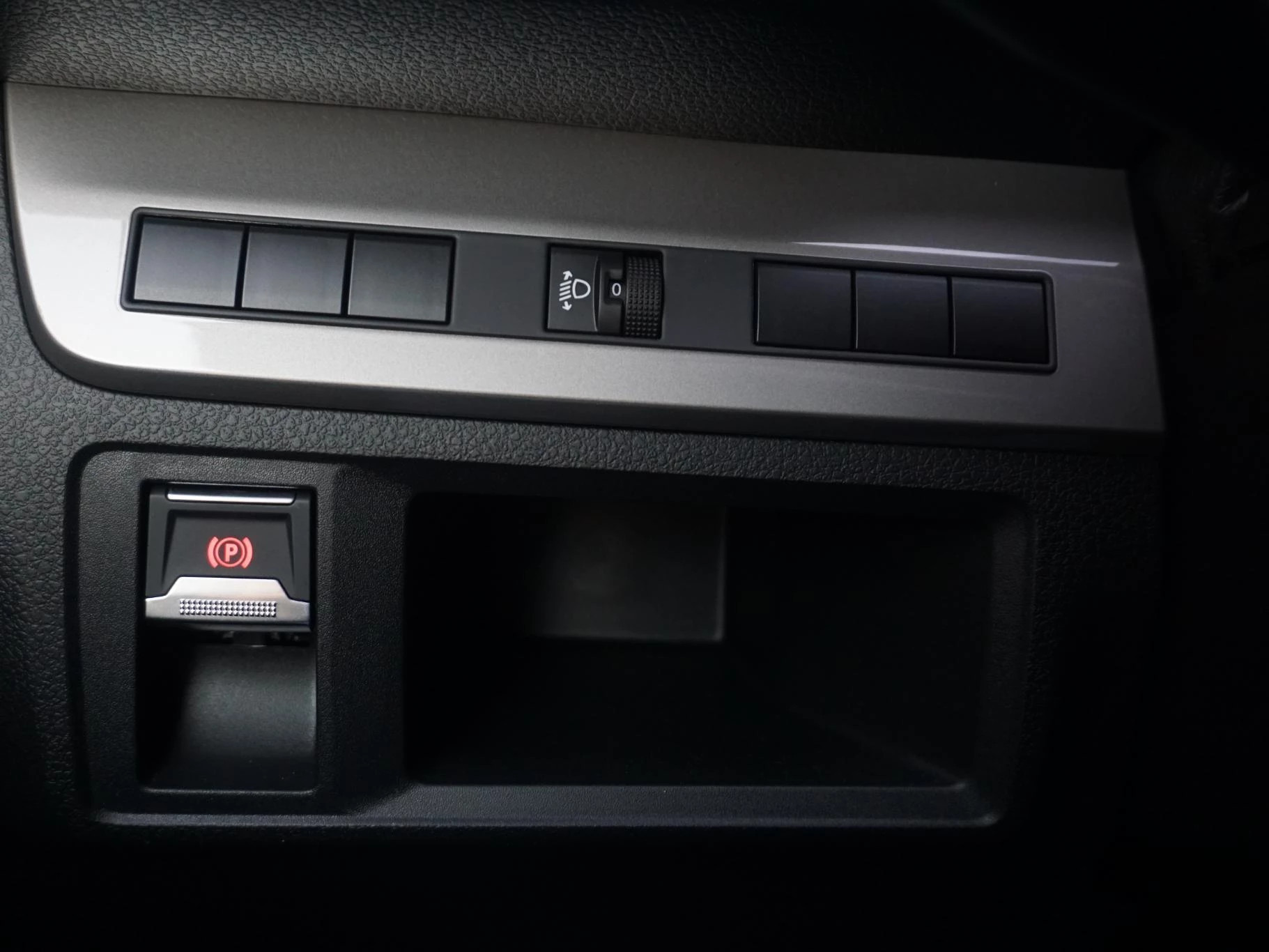 Hoofdafbeelding Opel Vivaro-e