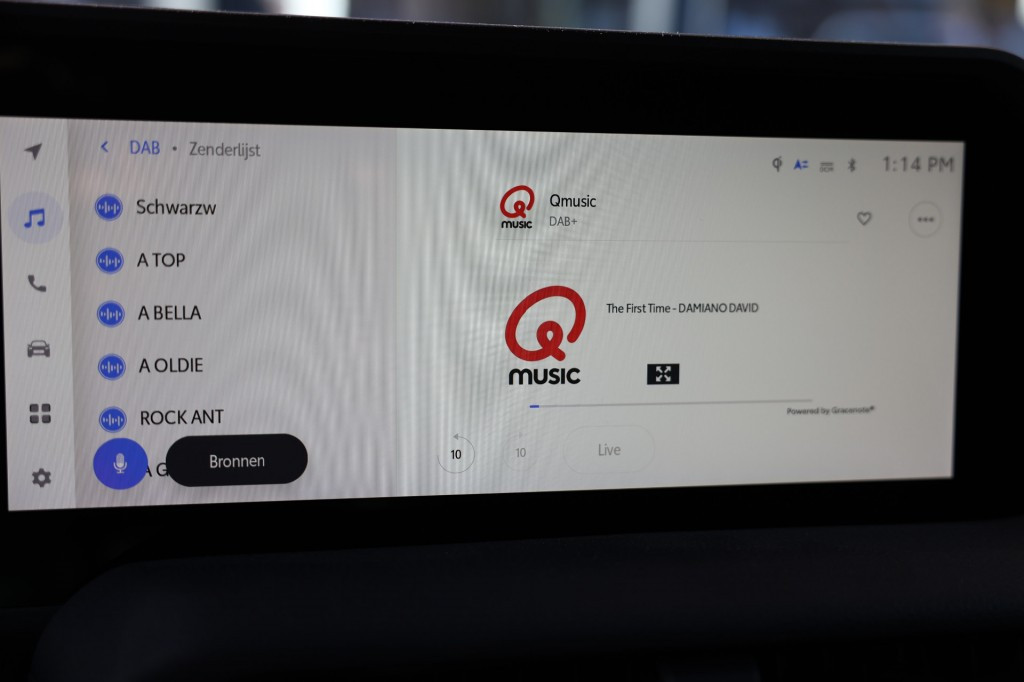 Hoofdafbeelding Toyota Land Cruiser