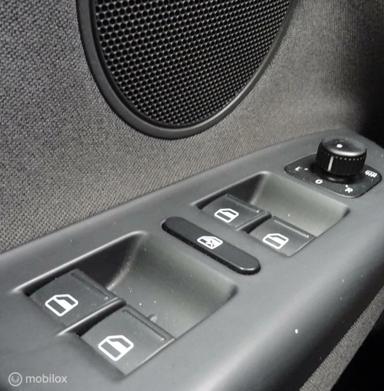 Hoofdafbeelding Volkswagen Golf Plus