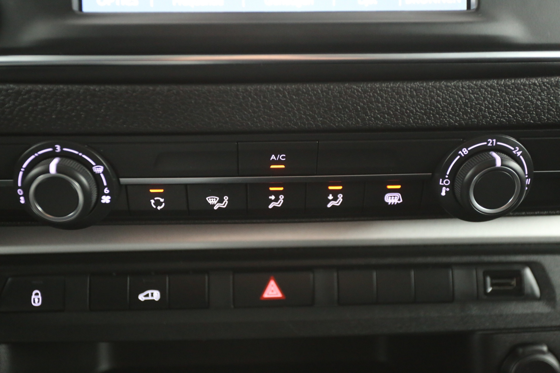 Hoofdafbeelding Fiat Scudo