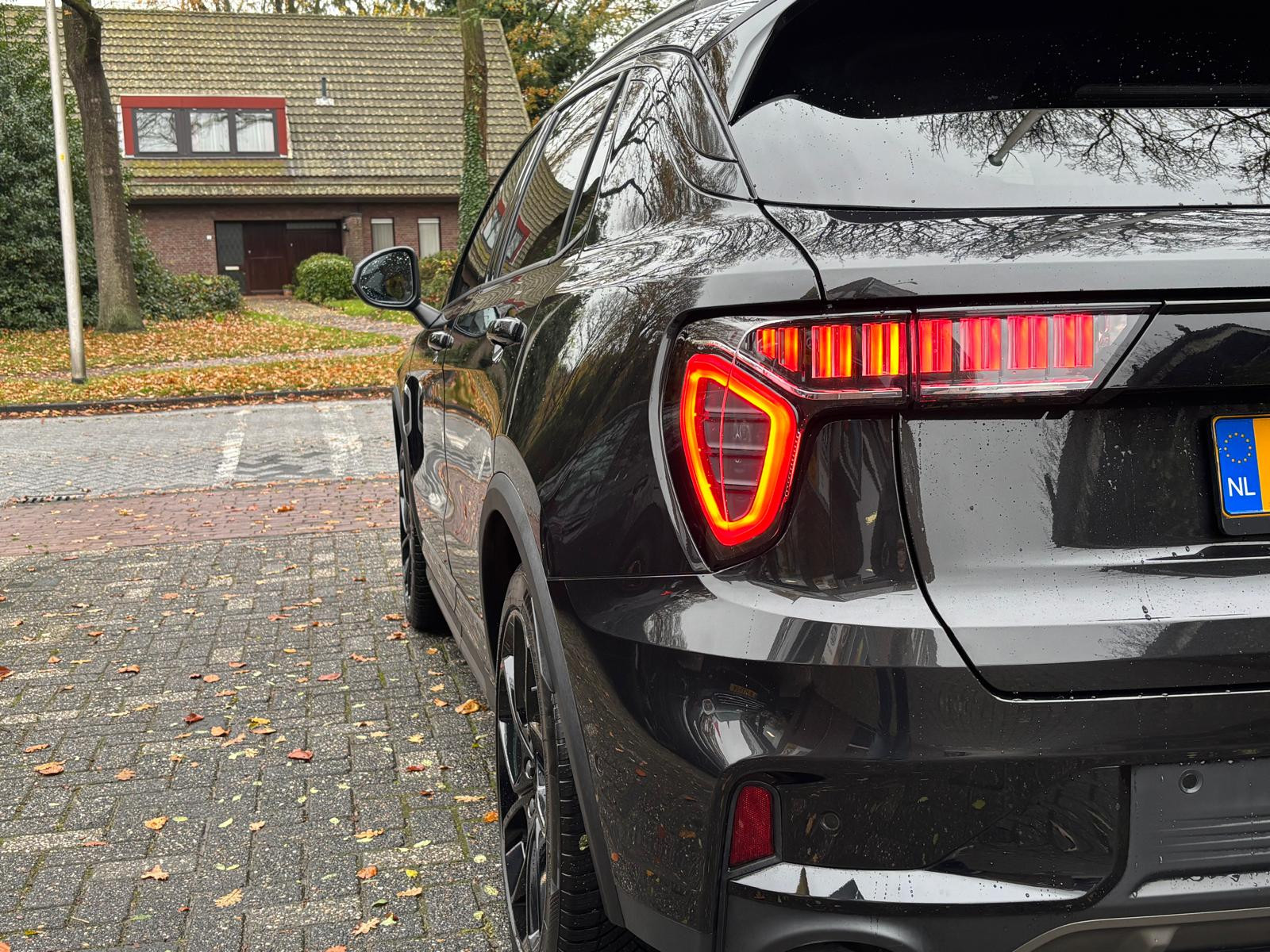 Hoofdafbeelding Lynk & Co 01