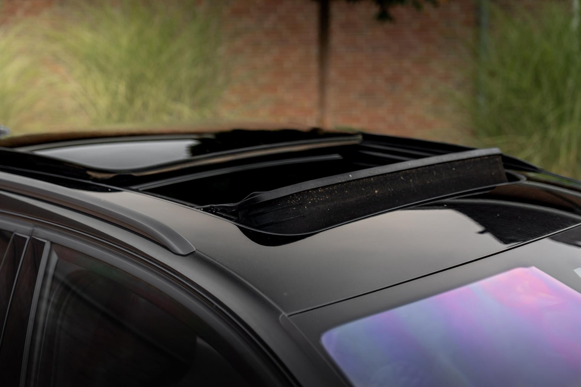 Hoofdafbeelding Audi RS6