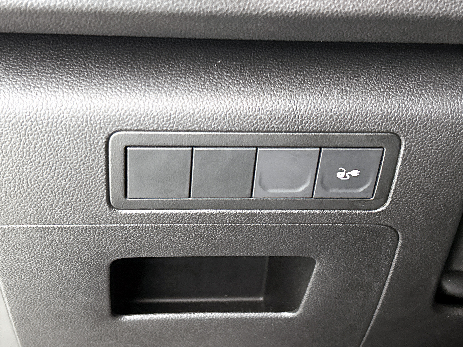 Hoofdafbeelding Nissan Townstar