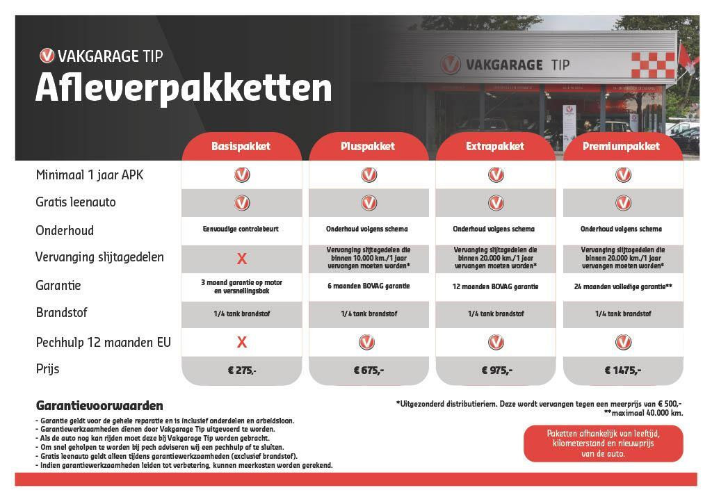 Hoofdafbeelding Hyundai i40