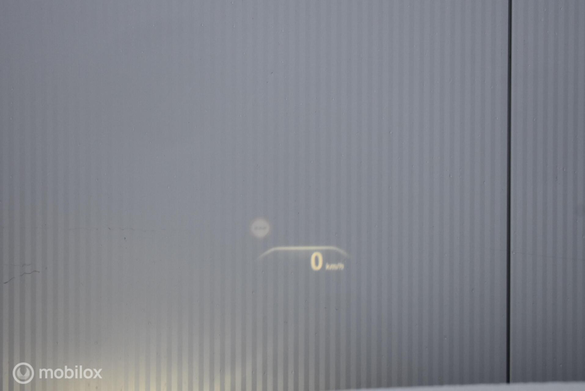 Hoofdafbeelding BMW 6 Serie