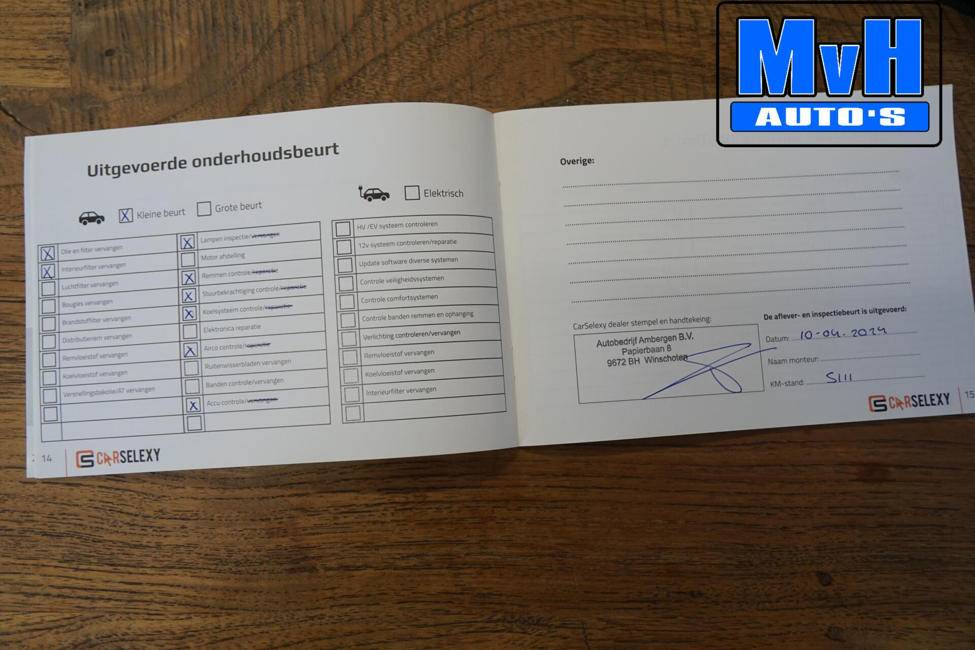 Hoofdafbeelding Mazda CX-30