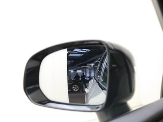 Volvo XC60 Volvo XC60 T6 AWD Ultimate Dark | Luchtvering | Trekhaak | 360° Camera | - afbeelding nr 29