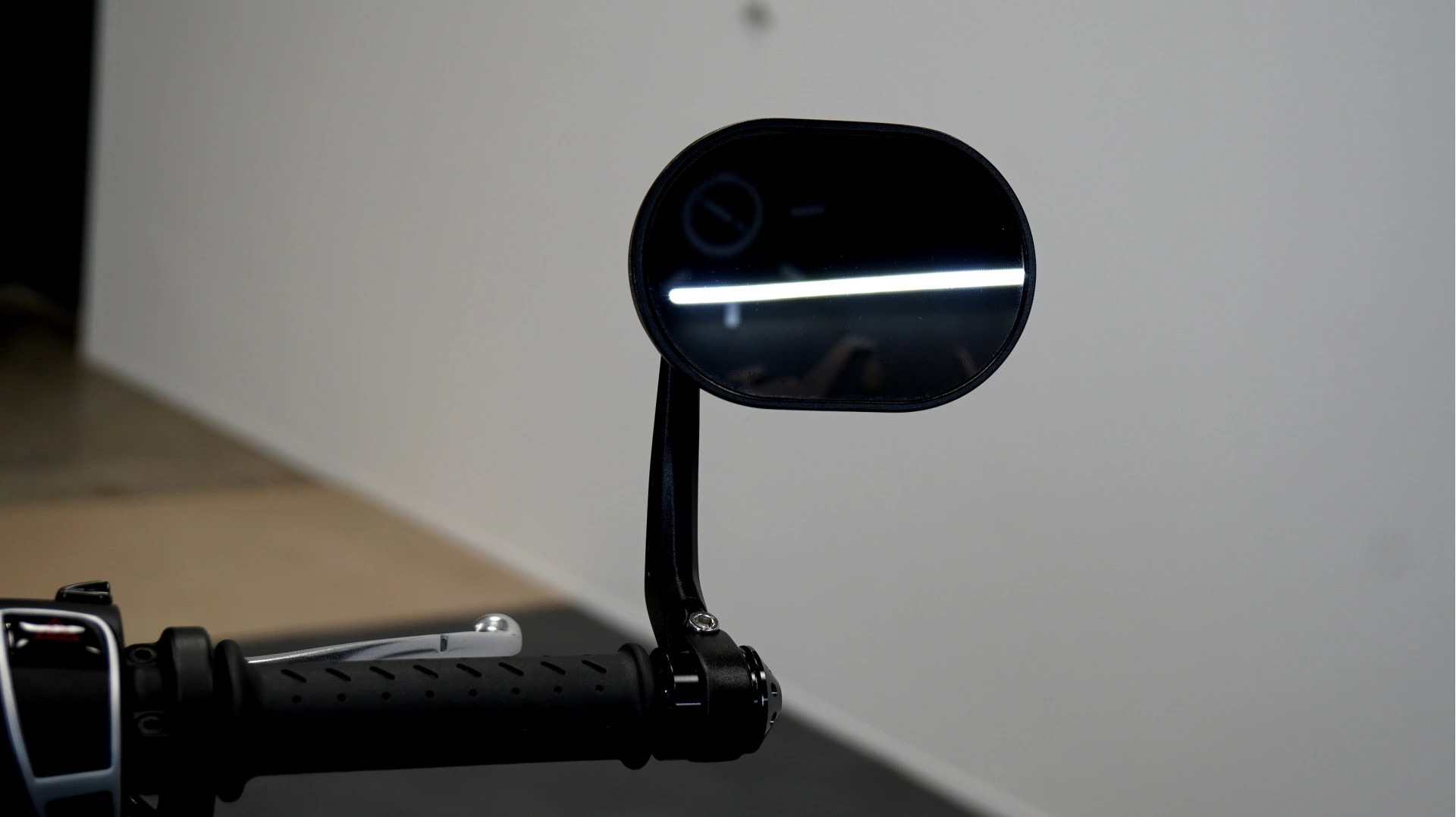 Hoofdafbeelding Moto Guzzi V9