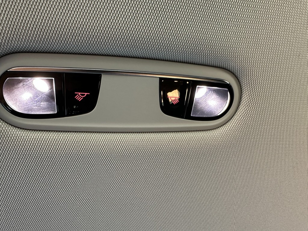 Hoofdafbeelding Audi A7