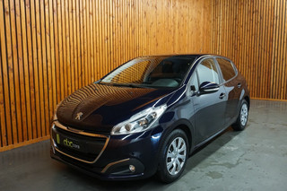 Peugeot 208 1.2 PURETECH ACTIVE/ AIRCO