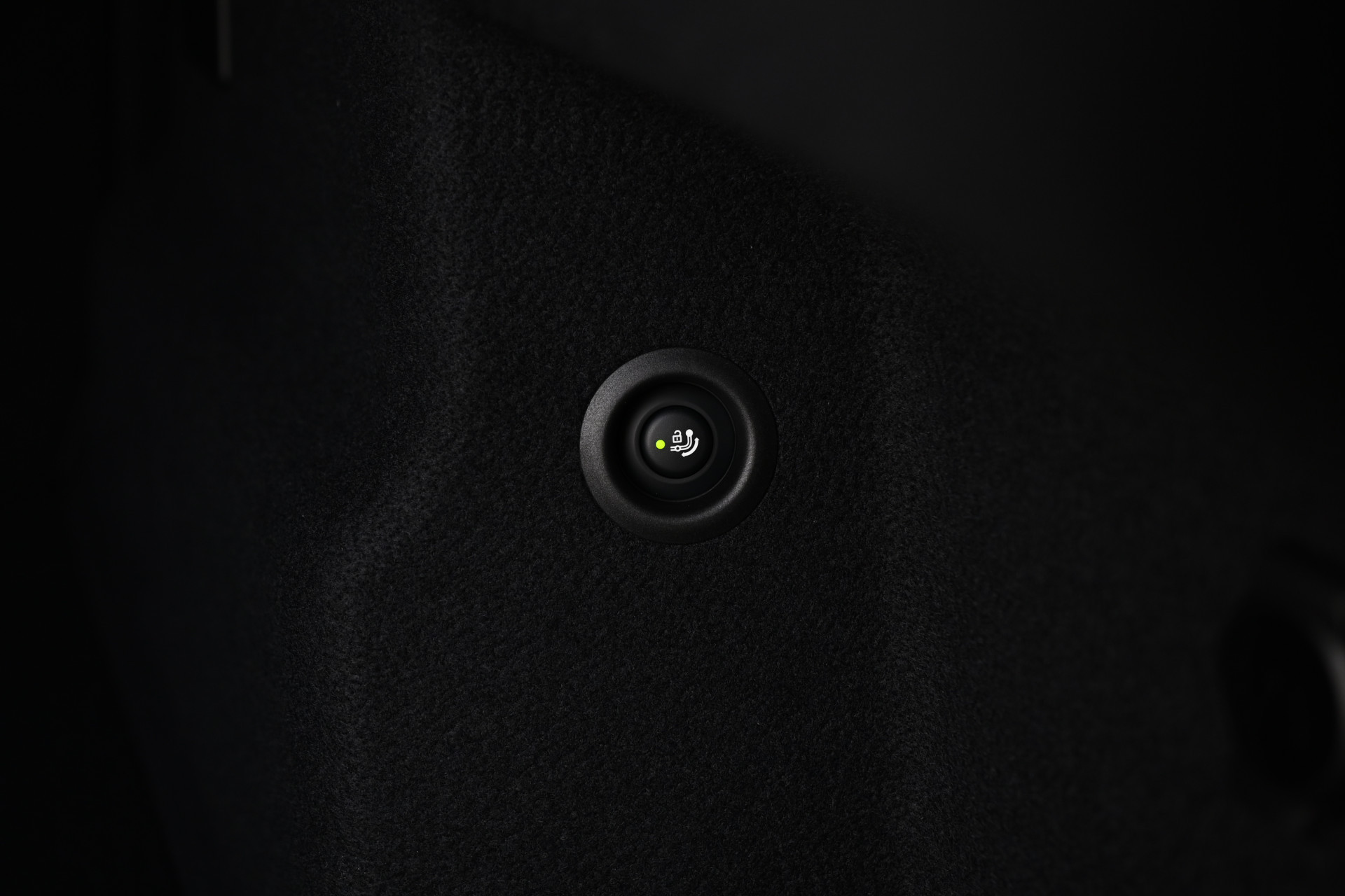 Hoofdafbeelding BMW iX2