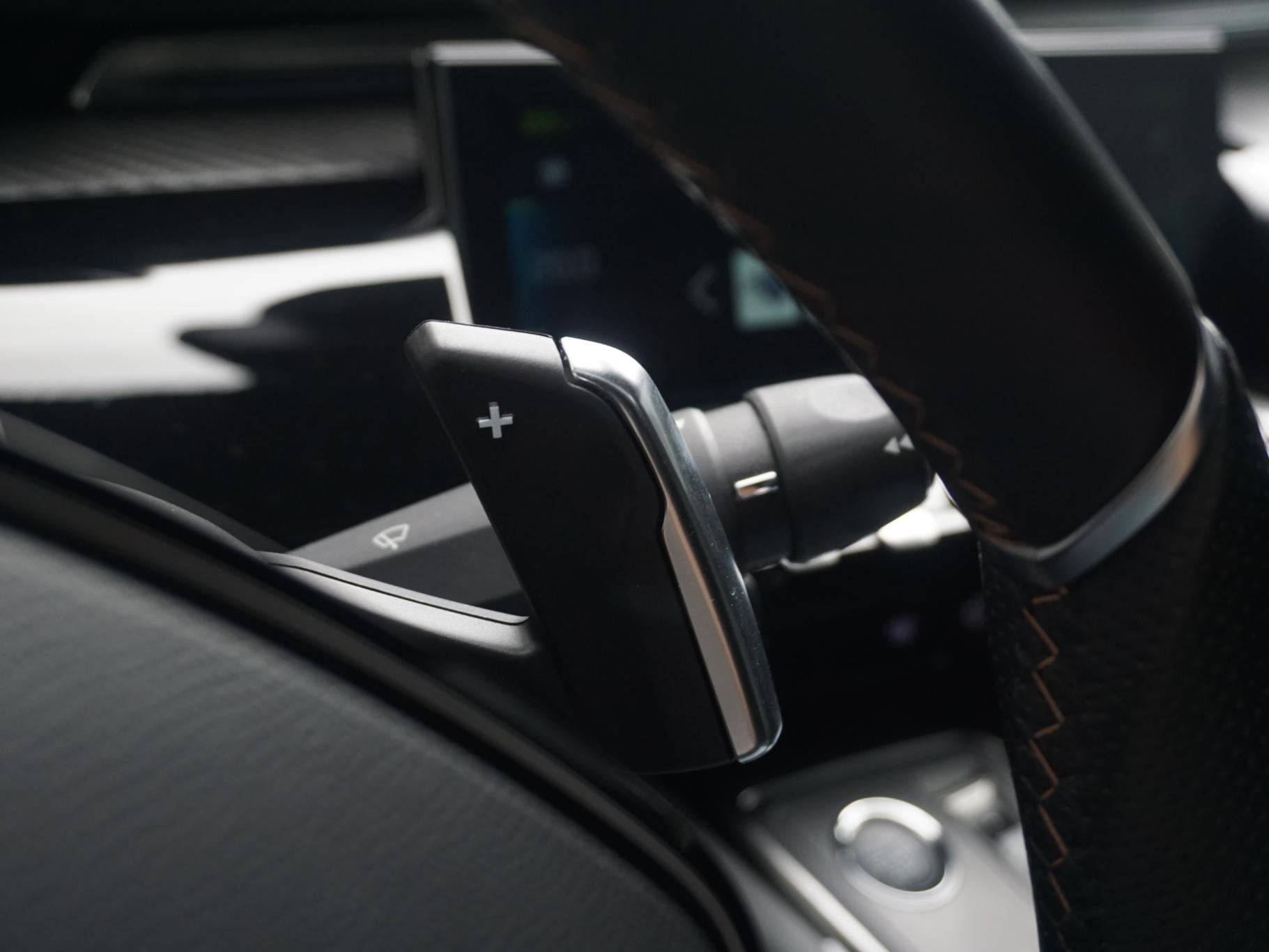 Hoofdafbeelding Peugeot 508