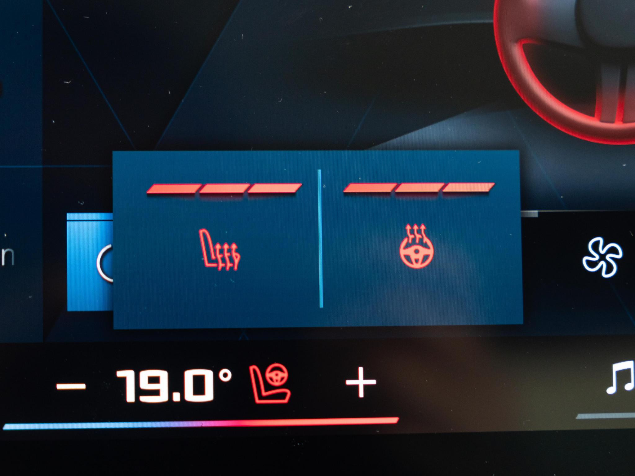 Hoofdafbeelding BMW M5