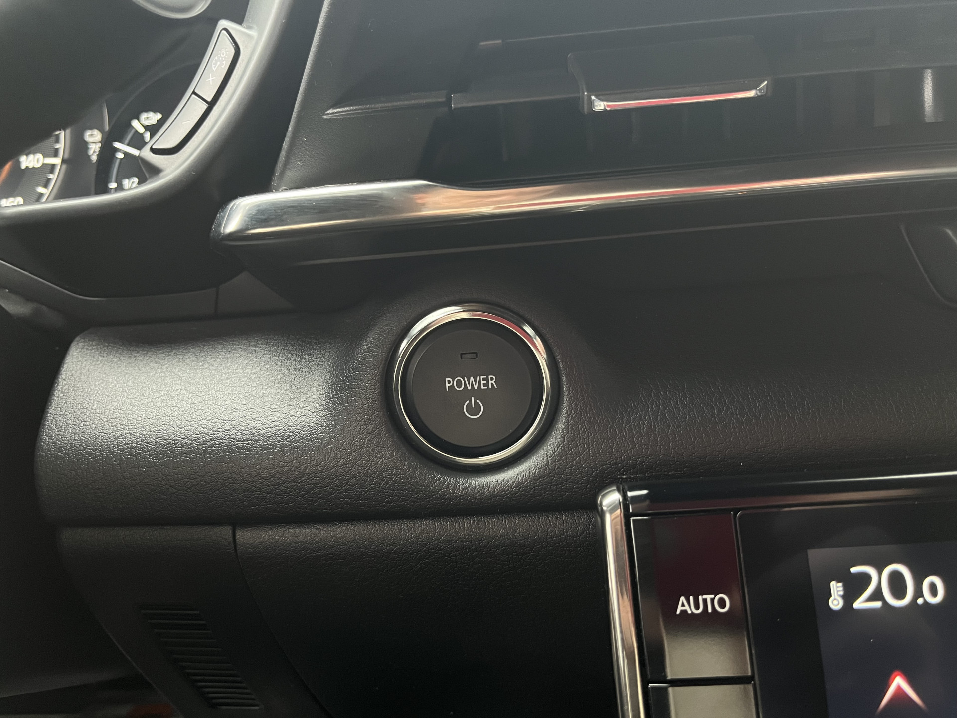 Hoofdafbeelding Mazda MX-30