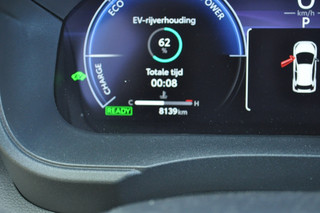 Mazda 2 Hybrid Mazda 2 Hybrid 1.5 Homura Plus | ACC | Panodak | Keyless - afbeelding nr 24