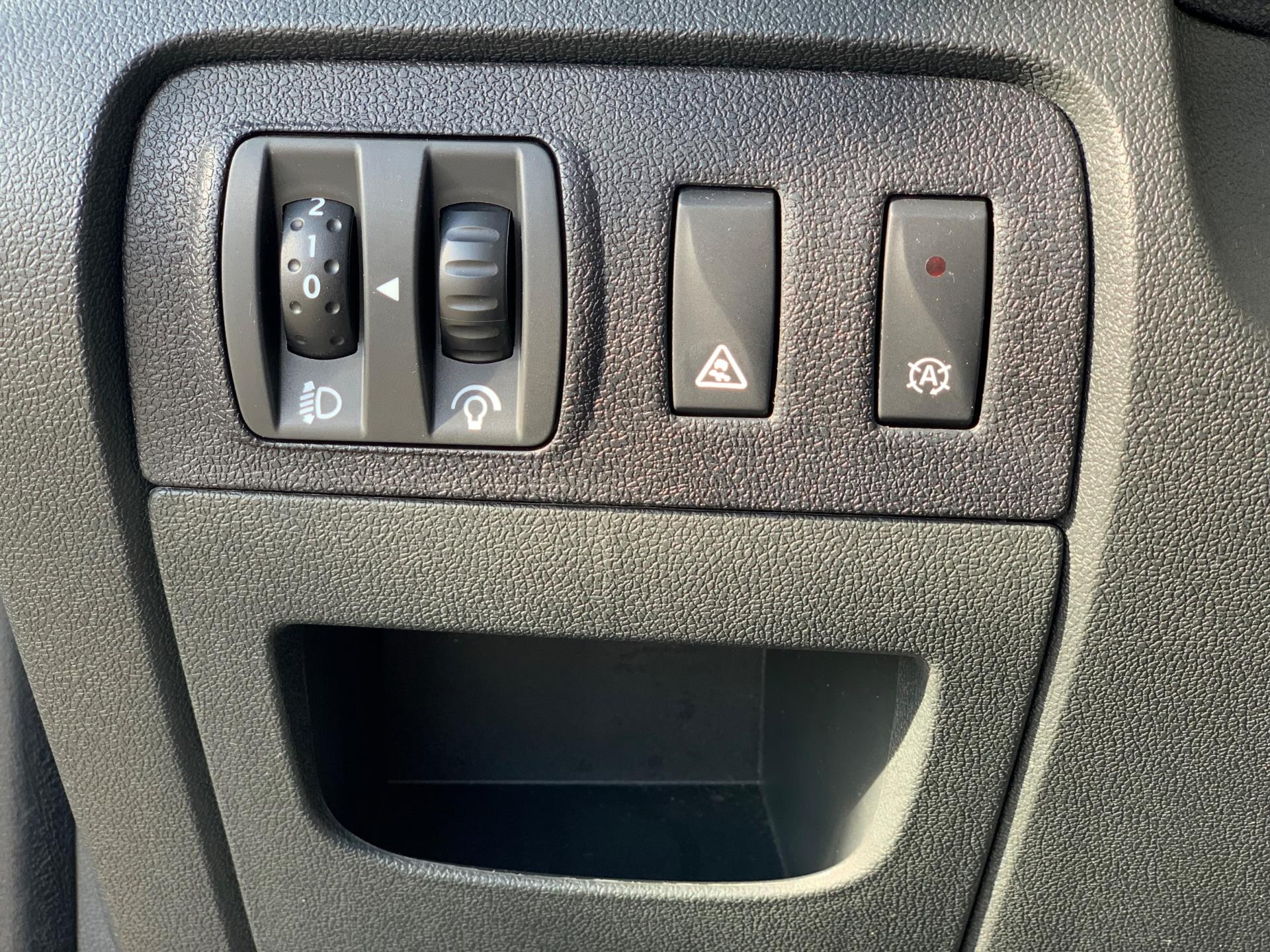 Hoofdafbeelding Renault Scénic