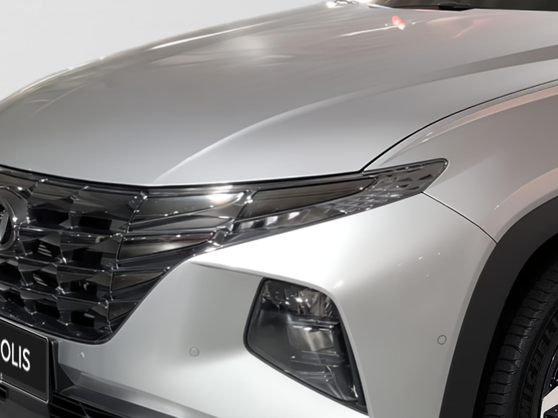 Hyundai-Tucson-image-19