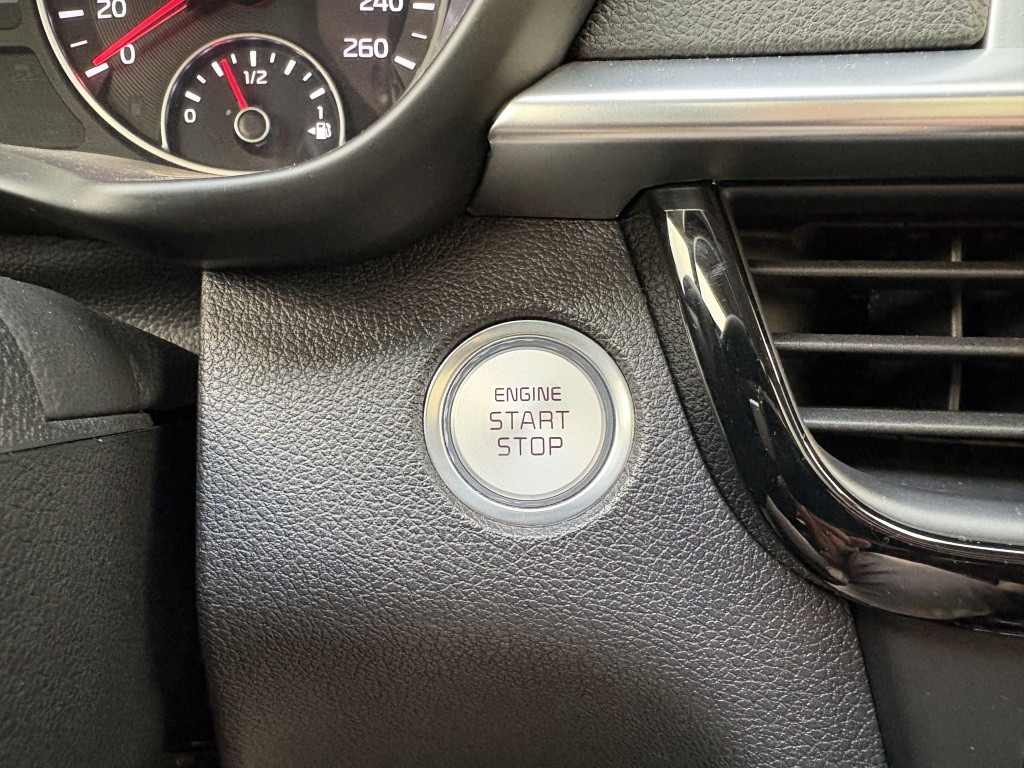 Hoofdafbeelding Kia Optima