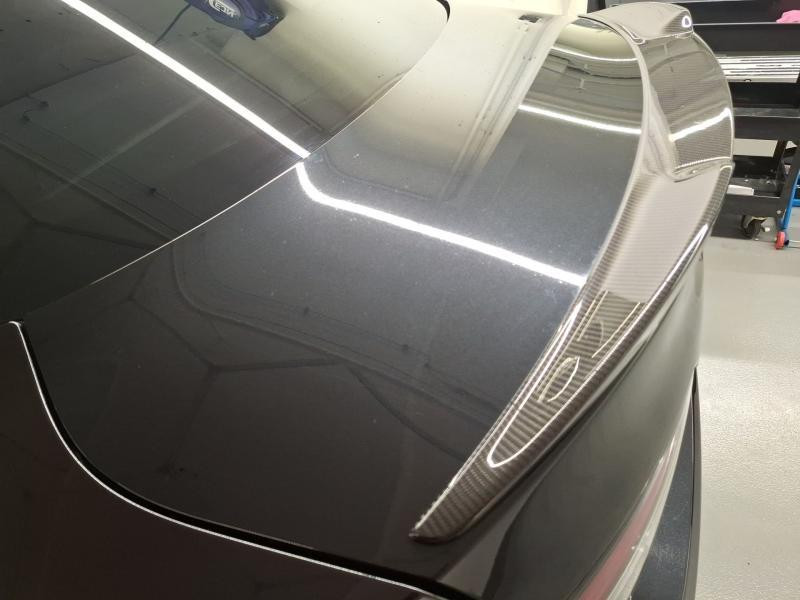 Alfa Romeo-Giulia-image-24