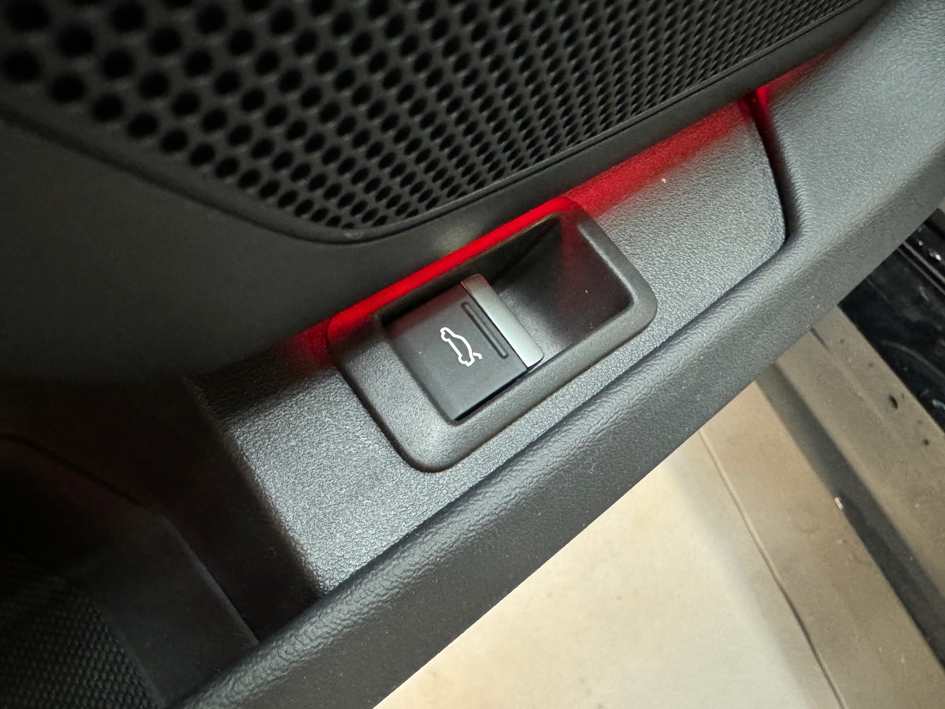 Hoofdafbeelding Audi e-tron GT