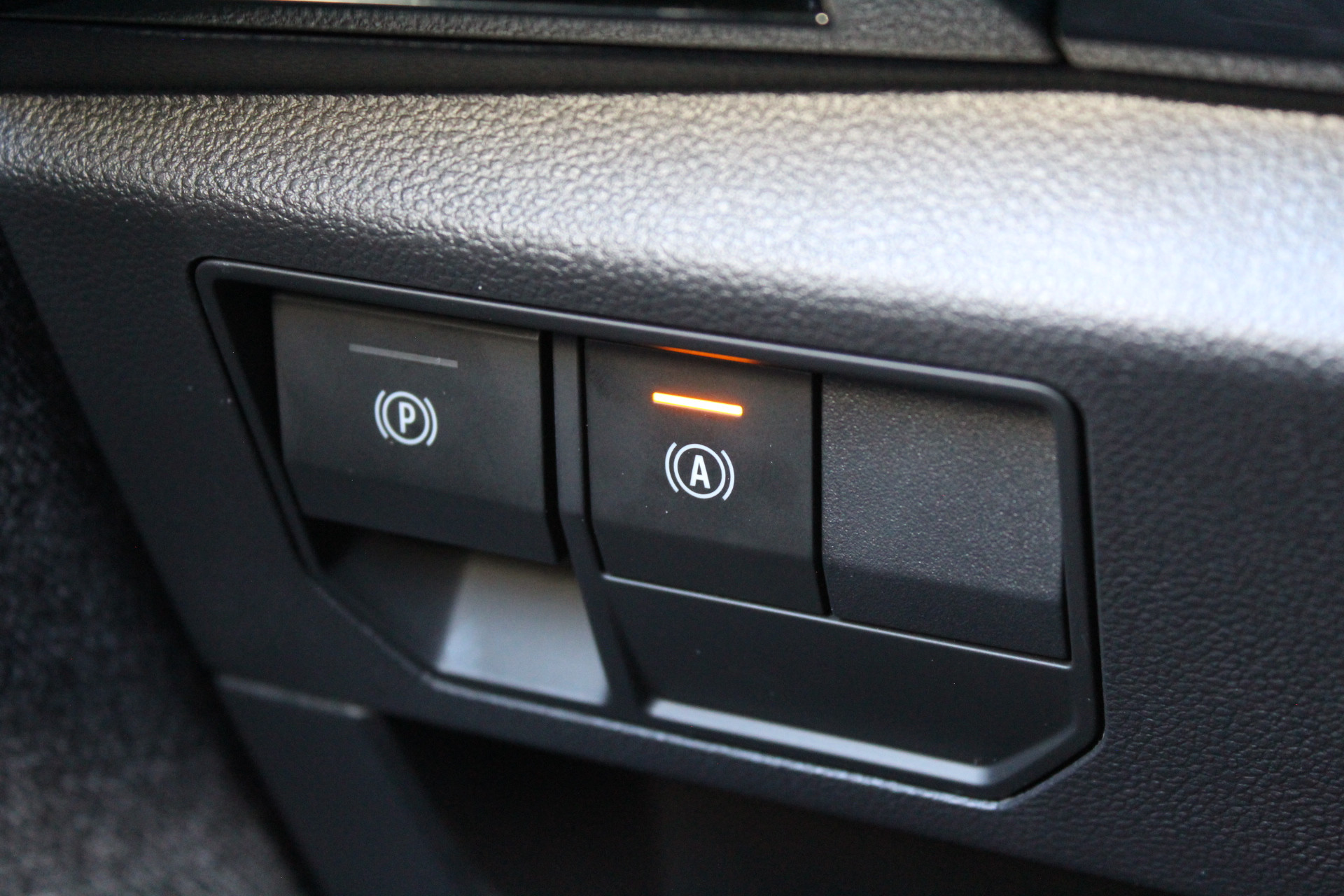 Hoofdafbeelding Renault Espace