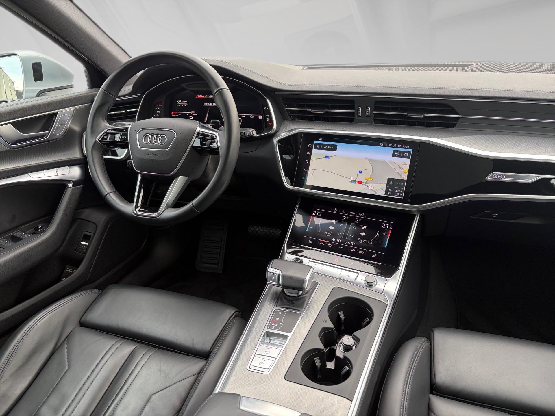 Audi-A6-image-5