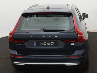 Volvo XC60 Volvo XC60 2.0 T8 AWD Plus Bright - afbeelding nr 9