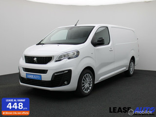 Peugeot Expert Bestel 2.0 BlueHDI 145 DIRECT RIJDEN